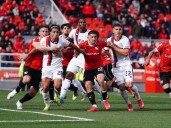 San Lorenzo y su racha maldita en los clásicos: ganó uno de los últimos 21 e igualó el peor registro de su historia
