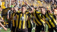 La Primera Nacional entra en su etapa de definición: se confirmó otro descenso y al primer finalista