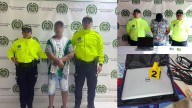El lenguaje cifrado, los grupos clandestinos de Telegram y la investigación que logró desmantelar red de explotación sexual infantil