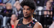 Perspective on Scoot Henderson’s Hamstring Injury