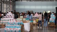 ¡Un paraíso de belleza te espera! Mega Outlet en Aguascalientes con descuentos de hasta 80% y chance de ganar una camioneta