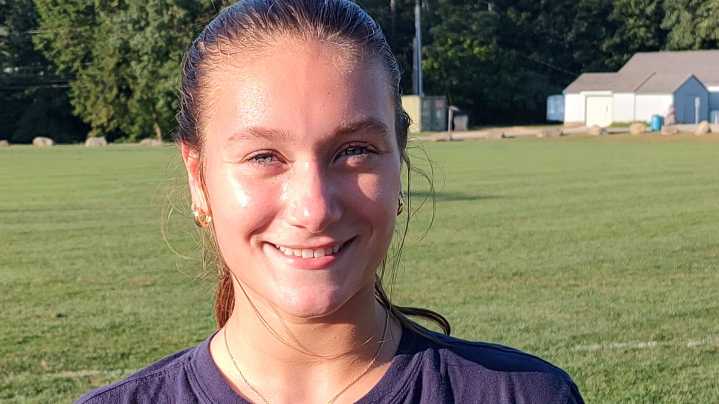 Meet 5 Seacoast Standouts: High-scoring field hockey and soccer stars