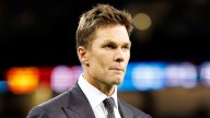 Tom Brady shocks fans with major announcement