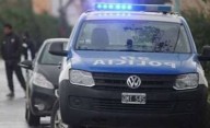 Otro crimen por inseguridad: robo, feroz paliza y muerte en Los Hornos