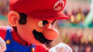 Anuncian “Super Mario Galaxy” la segunda película de Mario Bros