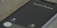 ‘Frighteningly real’: Scammers use voice-altering tech, fake emergencies to target TN and KY families