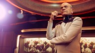 Star Trek's Robert Picardo Had To Make One Change To The Doctor For Starfleet Academy