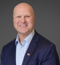 Former R.I. police lieutenant appointed senior VP, director of security at Navigant