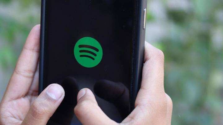 Adiós a pagar para escuchar música en Spotify: a partir de ahora será gratis