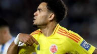 FIFA destacó a Luis Díaz, a horas de Colombia vs. Bolivia; manda la parada de goleador