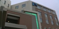 Norton, Cigna extended coverage deadline to Oct. 1