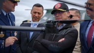 “Donde la ciudadanía ataque al ejército habrá fumigación aérea”: Petro