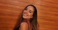 Young mum dies having BBL for her 28th birthday to 'fulfil a dream'