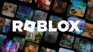 Roblox Exec: Negative Press About Child Safety From Old Events