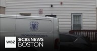 Man arrested after woman found dead in Lynn apartment