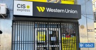 Delincuentes realizan millonario robo en Western Union de Plaza Sotomayor en Valparaíso