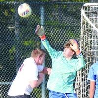 Oscoda soccer suffers losses to McBain NMC, Burt Lake