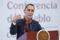 Gobierno de Sheinbaum propone alzas de impuestos a refrescos, tabaco y videojuegos