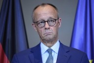 Merz’s conservatives ahead but far-right party the biggest winner in German local elections – Winnipeg Free Press