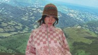 Paolina Russo Spring 2026 Ready