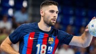 El Barça se pone a punto en Zagreb de cara a la SuperGlobe