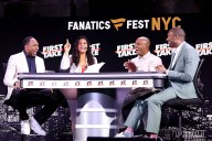 ESPN First Take star Molly Qerim makes major decision about future with show