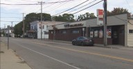 14-year-old among 2 hurt in overnight Brockton shootings