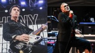 Smiths' 'There Is a Light That Will Never Go Out': Who Sang It Better?