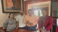 Tlayacapan y Cuautla impulsan intercambios culturales para preservar tradiciones