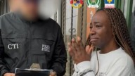 A la cárcel a Sandra Tatiana Mosquera, señalada por la Fiscalía de asesinar a sus tres exparejas en el Eje Cafetero