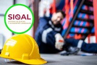 Secretaría del Trabajo lanza plataforma en línea para quejas y reportes laborales: así funciona el nuevo “SIQAL”