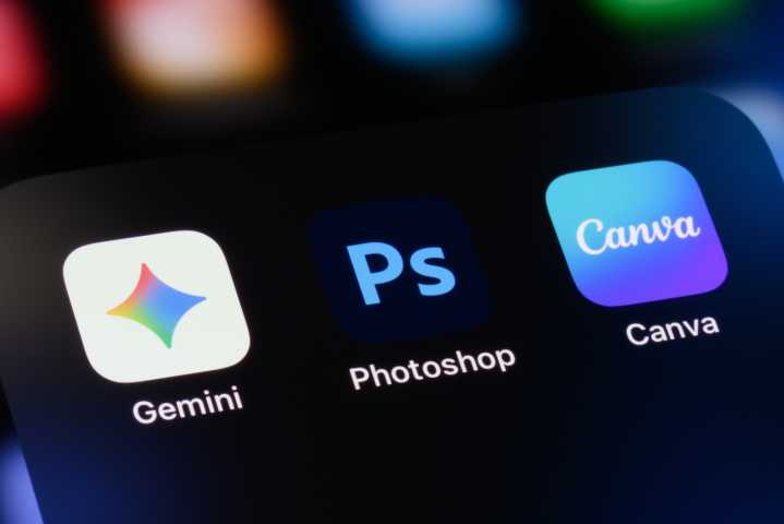 Adobe Stock Earnings Confirm GARP Is An Understatement (NASDAQ:ADBE)