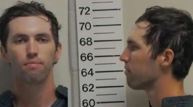 "We Got Him" Utah Officials, FBI Detail Confession, Evidence In Charlie Kirk Assassination