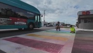 City of Orlando files exception request with Florida for Pulse crosswalk