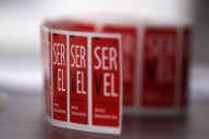 Servel acepta candidaturas de Jadue y Calisto