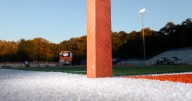 Jackson County football coach combating team’s ‘history of not much success’