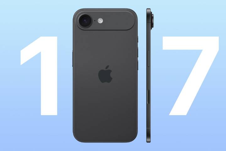 iPhone 17 Launch Sparks Wild Apple Store Fight as Shoppers Slap and Punch Each Other
