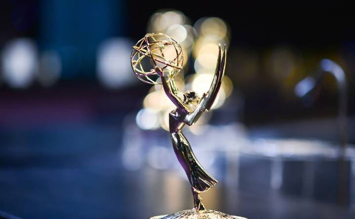 Guía completa de los Premios Emmy 2025: nominaciones, horarios y locación
