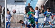 Galería | Velle vibra con la XIII edición del Torneo Manolo Carrera