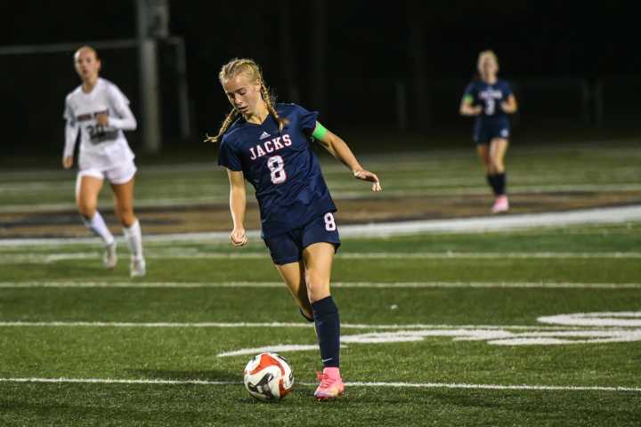 Bemidji crushes Pelican Rapids in double
