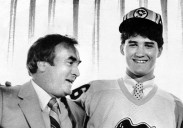 Penguins' 2025 Hall of Fame class features dynastic team builders