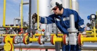Contrato entre Regasificadora del Pacífico y EXMAR asegura almacenamiento de gas en el Pacífico