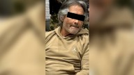 Hernán Bermúdez, exsecretario de Seguridad de Tabasco acusado de liderar un grupo criminal, es arrestado en Paraguay