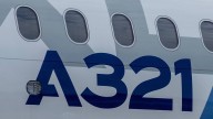 Air Canada Announces Palma De Mallorca As First Airbus A321XLR Destination