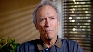 Clint Eastwood's Called His Oscar Winning War Movie Steven Spielberg's 'Leftovers'