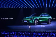 Cómo China se convirtió en una potencia de la innovación
