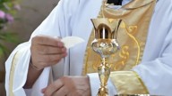 Dos sacerdotes de la Arquidiócesis de Morelia son atacados a balazos; uno resultó herido