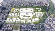 Vancouver City Council OKs condemnation proceedings for parcel needed for roundabout to serve Vancouver Innovation Center