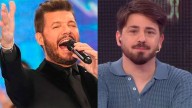 Marcelo Tinelli y su vuelta a la TV: la bomba que lanzó Pampito sobre su regreso a la pantalla chica