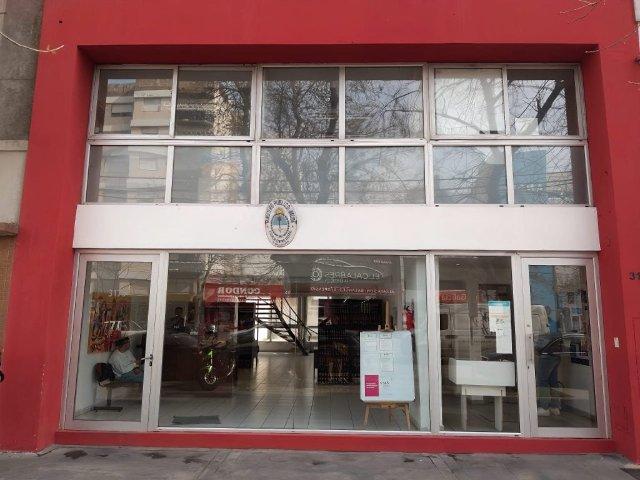 Tras pasar más de dos años prófugo, detuvieron a un hombre acusado de liderar una asociación ilícita fiscal